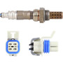 DENSO Auto Parts Oxygen Sensor 234-4647 - view 2