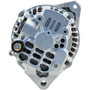 DENSO Auto Parts Alternator 210-4148 - view 2
