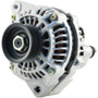 DENSO Auto Parts Alternator 210-4148 - view 3