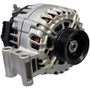 DENSO Auto Parts Alternator 211-6023 - view 3