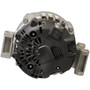 DENSO Auto Parts Alternator 211-6023 - view 4