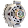 DENSO Auto Parts Alternator P/N:210-5223