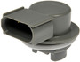 Dorman - TECHoice Back Up Light Socket - view 5