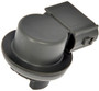Dorman - TECHoice Back Up Light Socket - view 6