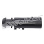 Walker Products Oxygen Sensor 250-24734 - view 4