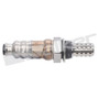 Walker Products Oxygen Sensor 250-24734 - view 6