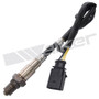 Walker Products Oxygen Sensor 250-24699