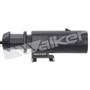 Walker Products Oxygen Sensor 250-24699 - view 3