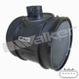 Walker Products Mass Air Flow Sensor P/N:245-1149