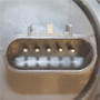 Walker Products Mass Air Flow Sensor P/N:245-1149