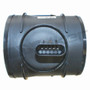 Walker Products Mass Air Flow Sensor P/N:245-1149
