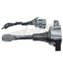 ThunderSpark Ignition Coil 921-92167 - view 2