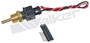 Walker Products Engine Coolant Temperature Sensor P/N:211-91032
