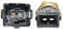 Walker Products Engine Coolant Temperature Sensor P/N:211-91032