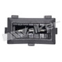 Walker Products Manifold Absolute Pressure Sensor 225-1279 - view 7