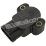 Walker Products Throttle Position Sensor P/N:200-1062