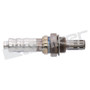 Walker Products Oxygen Sensor P/N:250-23156