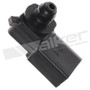 Walker Products Manifold Absolute Pressure Sensor 225-1216
