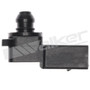 Walker Products Manifold Absolute Pressure Sensor P/N:225-1216