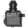 Walker Products Manifold Absolute Pressure Sensor 225-1216 - view 3