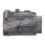 Walker Products Oxygen Sensor P/N:250-24864