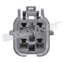 Walker Products Oxygen Sensor P/N:250-24864