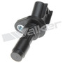 Walker Products Engine Crankshaft Position Sensor P/N:235-1153