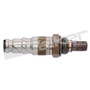 Walker Products Oxygen Sensor P/N:250-24290