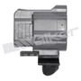 Walker Products Oxygen Sensor P/N:250-24290