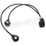 Walker Products Ignition Knock (Detonation) Sensor 242-1351