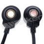 Walker Products Ignition Knock (Detonation) Sensor 242-1351 - view 3