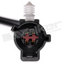 Walker Products Ignition Knock (Detonation) Sensor 242-1351 - view 4
