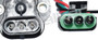 Walker Products Throttle Position Sensor 200-91006 - view 6