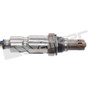 Walker Products Oxygen Sensor 350-35036 - view 3
