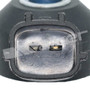 Walker Products Ignition Knock (Detonation) Sensor 242-1345 - view 3