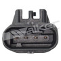 Walker Products Oxygen Sensor P/N:250-241313
