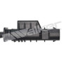 Walker Products Oxygen Sensor P/N:250-241313