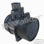 Walker Products Mass Air Flow Sensor 245-1106