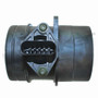 Walker Products Mass Air Flow Sensor 245-1106 - view 2