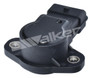 Walker Products Throttle Position Sensor 200-1352 - view 3