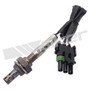 Walker Products Oxygen Sensor 250-23005