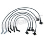 Walker Products Spark Plug Wire Set P/N:924-1603