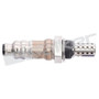 Walker Products Oxygen Sensor 250-24236 - view 8