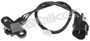 Walker Products Engine Crankshaft Position Sensor 235-1228 - view 3