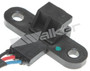 Walker Products Engine Crankshaft Position Sensor 235-1228 - view 4