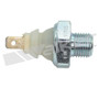 Walker Products Engine Oil Pressure Switch P/N:256-1263