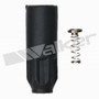 ThunderCore PRO Coil Boot 900-P2059