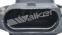 Walker Products Manifold Absolute Pressure Sensor,Turbocharger Boost Sensor 225-1083 - view 3