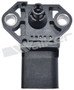Walker Products Manifold Absolute Pressure Sensor,Turbocharger Boost Sensor P/N:225-1083