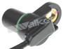 Walker Products Engine Camshaft Position Sensor P/N:235-1410